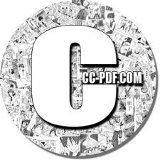 CC-PDF
